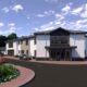 C3 Secures First Project in the Isle of Man